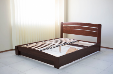 furniture disassembly​