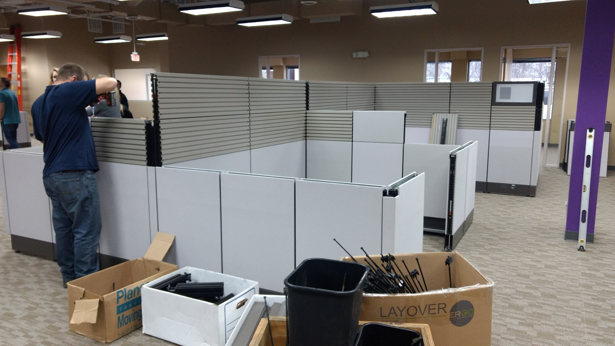 Home img 20170208 151314952